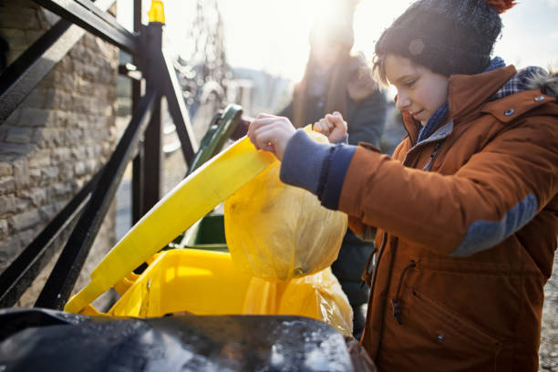 Attic Cleanout Services in Lochbuie, CO